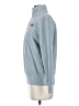 Vineyard Vines 100% Cotton Blue Pullover Sweater Size XS - photo 5