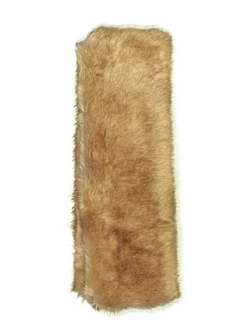 Zara Scarf (view 2)