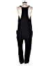 Assorted Brands Black Overalls Size XS - photo 2