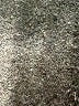 Theory Black Dress Pants Size 8 - photo 5