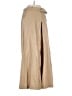 Niko And .... Tan Khakis Size 4 - photo 1