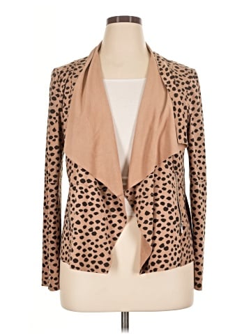 Bagatelle Blazer (view 1)
