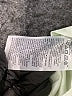 Old Navy 100% Cotton Ivory Long Sleeve Button-Down Shirt Size 4X - photo 9
