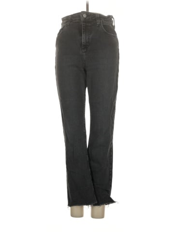 BDG Jeans (view 1)
