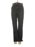 BDG Gray Jeans Size 27 waist - photo 1