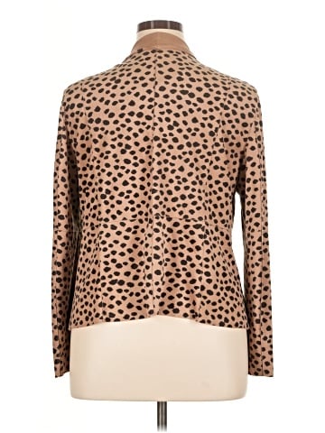Bagatelle Blazer (view 2)
