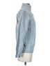 Vineyard Vines 100% Cotton Blue Pullover Sweater Size XS - photo 4
