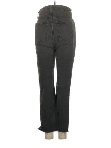 BDG Jeans (view 2)