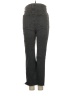 BDG Gray Jeans Size 27 waist - photo 2