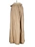 Niko And .... Tan Khakis Size 4 - photo 2