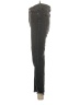 BDG Gray Jeans Size 27 waist - photo 5