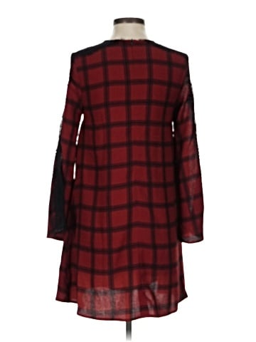 Gianni Bini Casual Dress (view 2)