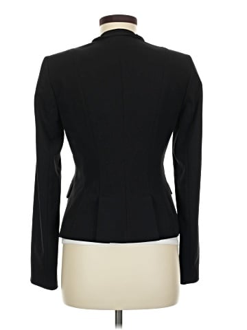 Tahari Blazer (view 2)