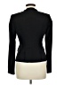 Tahari Black Blazer Size 8 - photo 2
