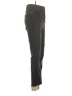 BDG Gray Jeans Size 27 waist - photo 4