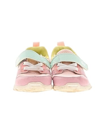 See Kai run Sneakers (view 2)