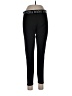 Simply Vera Vera Wang Black Active Pants Size L - photo 1