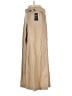 Niko And .... Tan Khakis Size 4 - photo 5