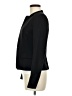 Tahari Black Blazer Size 8 - photo 5