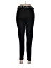 Simply Vera Vera Wang Black Active Pants Size L - photo 2