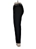 Simply Vera Vera Wang Black Active Pants Size L - photo 5
