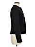 Tahari Black Blazer Size 8 - photo 4