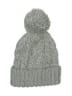 Divided by H&M 100% Acrylic Gray Beanie One size - photo 1
