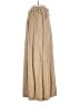 Niko And .... Tan Khakis Size 4 - photo 4