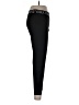 Simply Vera Vera Wang Black Active Pants Size L - photo 4