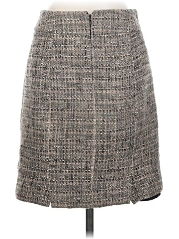 Ann Taylor Factory Formal Skirt (view 2)