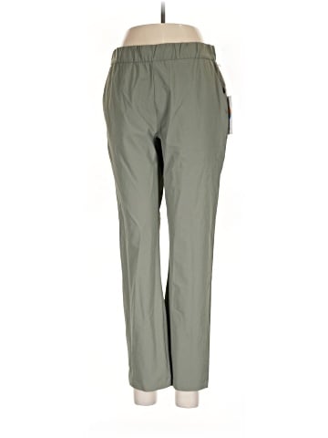 Vuori Casual Pants (view 1)