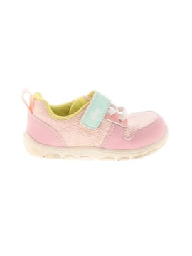 See Kai Run Sneakers
