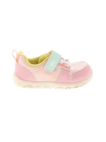 See Kai run Sneakers (view 1)