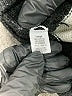 Hot Kiss Stripes Black Pullover Sweater Size L - photo 8