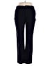 Gloria Vanderbilt Blue Casual Pants Size 14 - photo 1