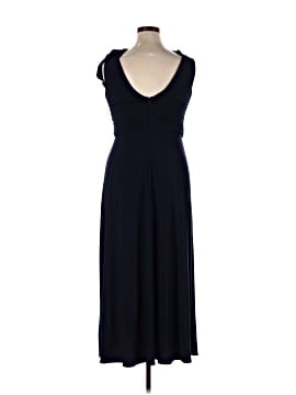 petite black tie evening dresses Portia and Scarlett PS22058CL main image 1