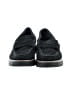 White Mountain Black Flats Size 8 - photo 2