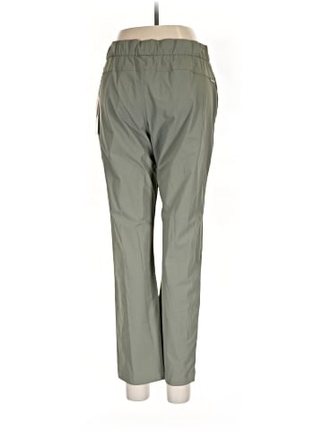 Vuori Casual Pants (view 2)