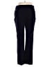 Gloria Vanderbilt Blue Casual Pants Size 14 - photo 2