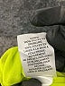 BP. 100% Polyester Solid Green Cocktail Dress Size M - photo 8