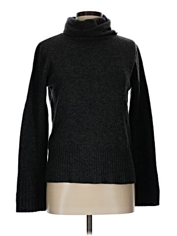 Old Navy Wool Pullover Sweater (view 1)
