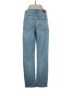 Madewell Blue Jeans Size 27 waist (tall) - photo 2