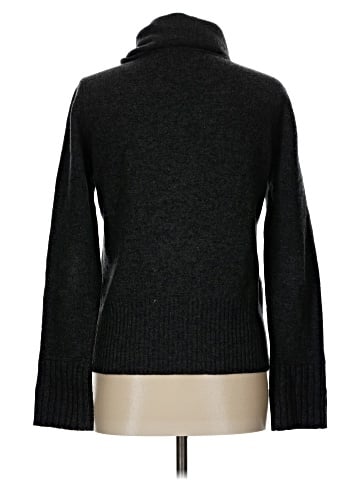 Old Navy Wool Pullover Sweater (view 2)