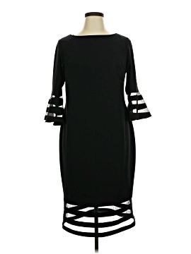 Calvin Klein Women's Midi Dresses On Sale Up To 90% Off Retail | ThredUp