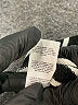 Karen Kane Stripes Black Sweatshirt Size M - photo 9