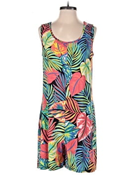 Attitudes By Renee Romper