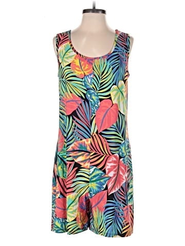 Attitudes by Renee Romper (view 1)