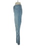 Madewell Blue Jeans Size 27 waist (tall) - photo 5