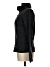 Old Navy 100% Wool Black Wool Pullover Sweater Size L - photo 5