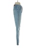 Madewell Blue Jeans Size 27 waist (tall) - photo 4